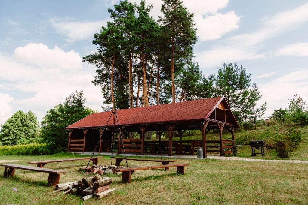 altana-ognisko-agroturystyka