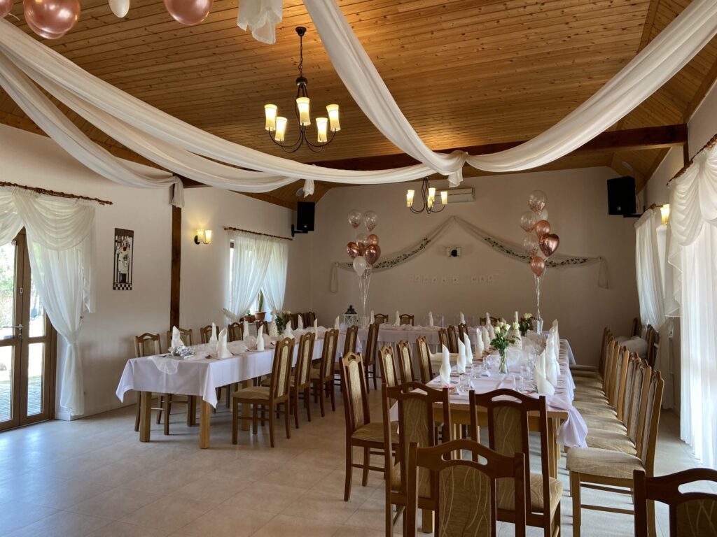Jeroniczowka_sala_wesele