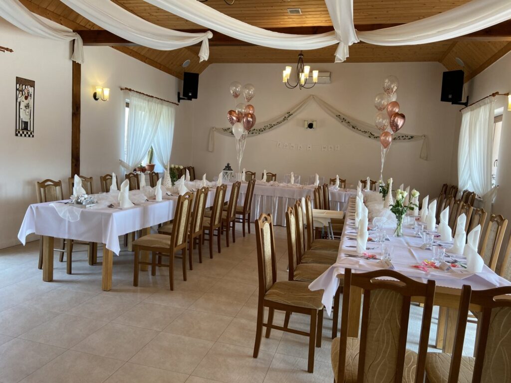 agroturystyka_wesele_sala