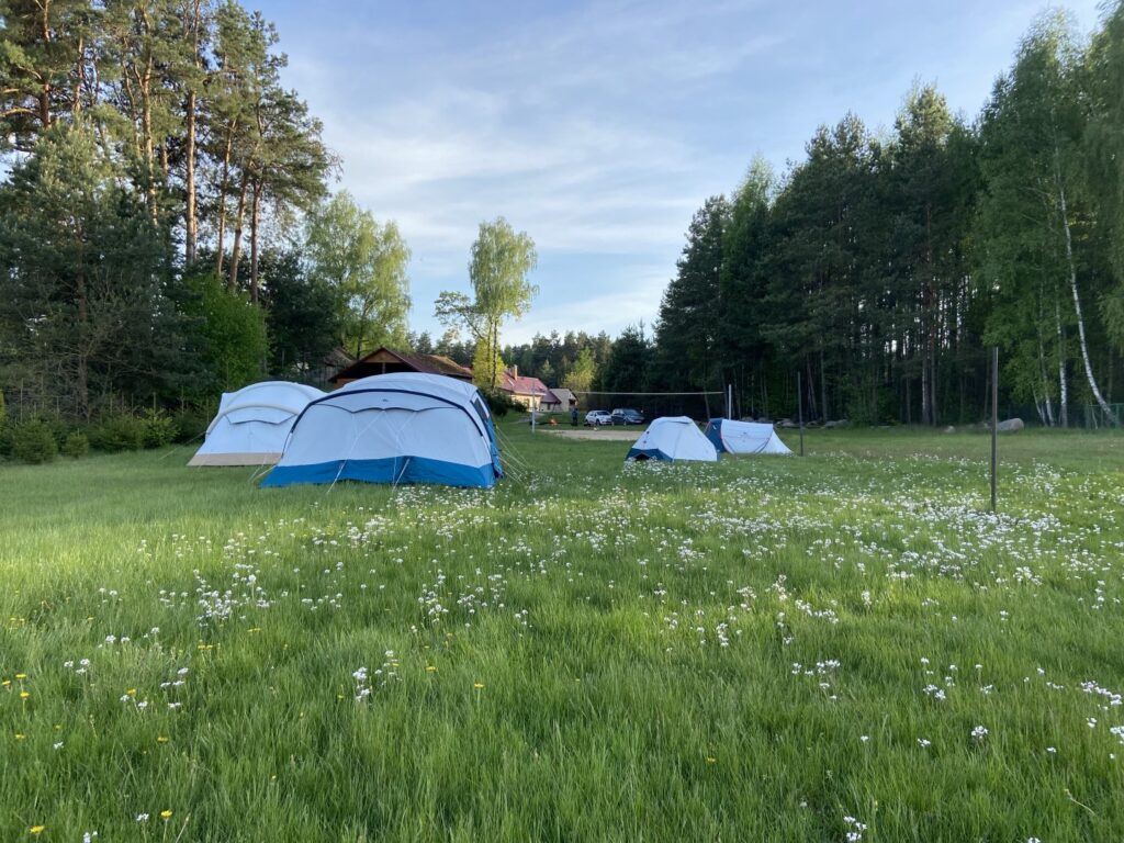 namioty-agroturystyka-wies