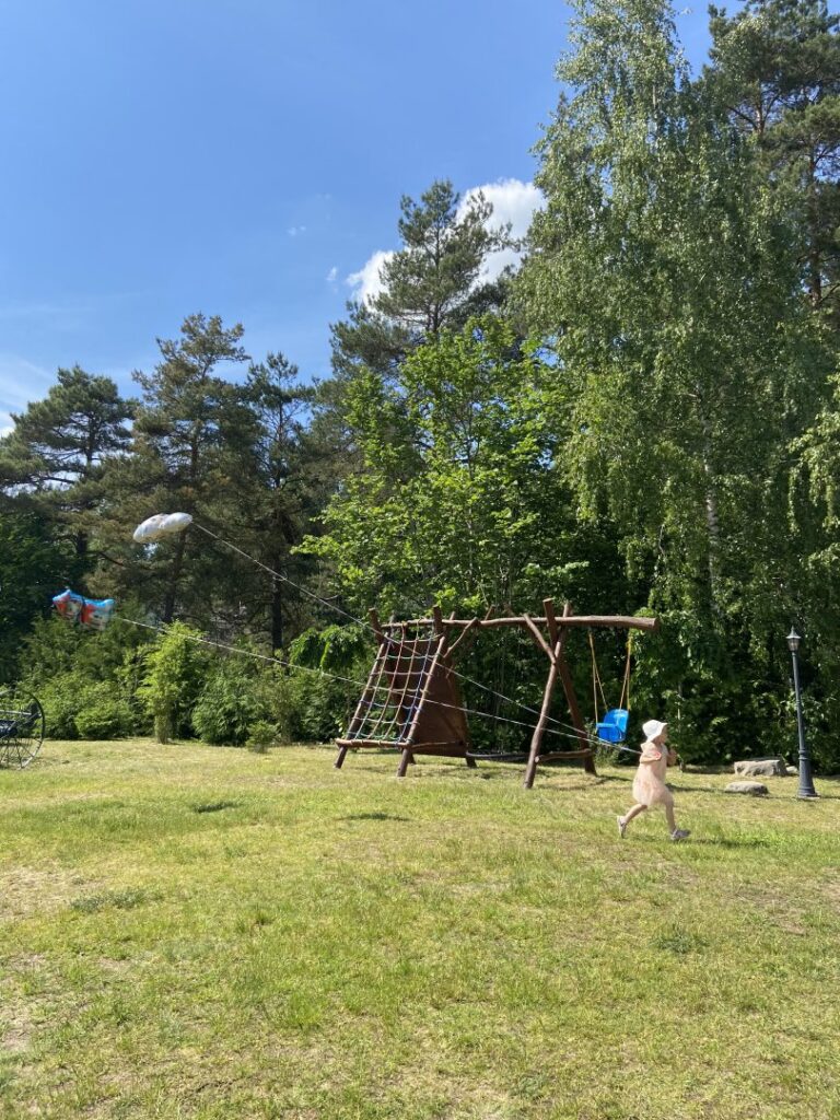 plac-zabaw-agroturystyka